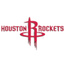 rockets_logo