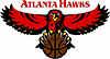 AtlantaHawks.gif