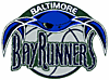 BaltimoreBayrunners.gif