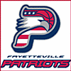 FayettevillePatriots2.gif