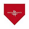 Huston_Rockets_logo.jpg