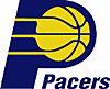 IndianaPacers5.gif