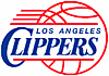 LAClippers2.gif