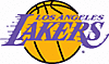 LALakers3.gif