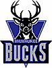MilwaukeeBucks7.gif