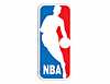 NBA_Logo.gif