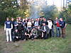 Vbios_party_20060925-16.JPG