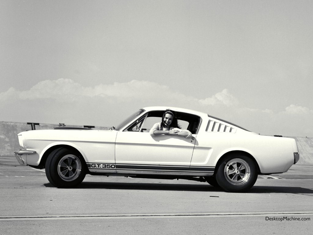 Shelby-gt350-05-1024